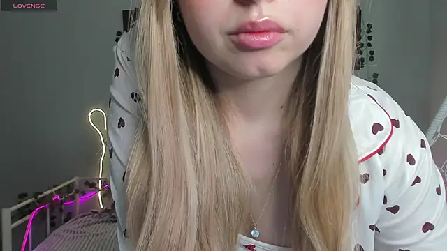 Melissa babs online show from 01.28.25