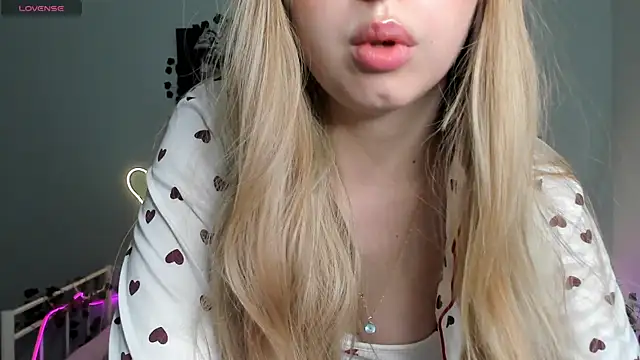 Melissa babs online show from 01.29.25