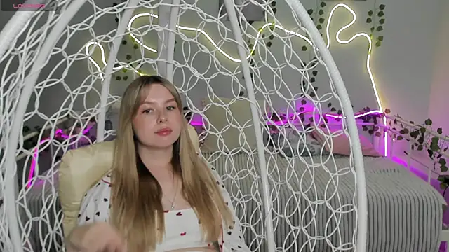 Melissa babs online show from 02.05.25