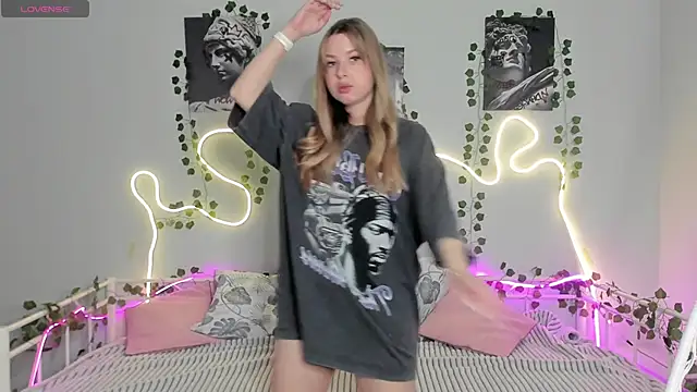 Melissa babs online show from 02.13.25