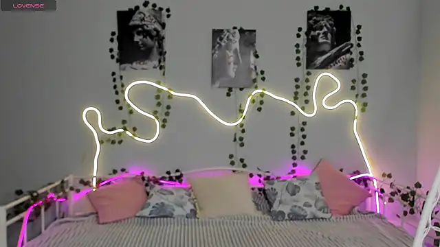 Melissa babs online show from 02.20.25