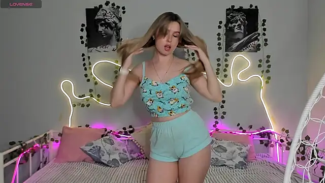 Melissa babs online show from 02.28.25