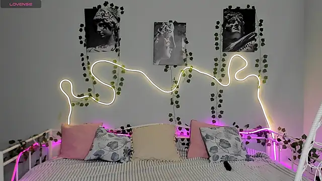 Melissa babs online show from 03.02.25