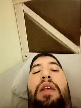 Snapshot of 31cektirenbatuu chatting on 10.19.25 31cektirenbatuu online show from 10.19.25