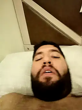 Snapshot of 31cektirenbatuu chatting on 11.15.25 31cektirenbatuu online show from 11.15.25