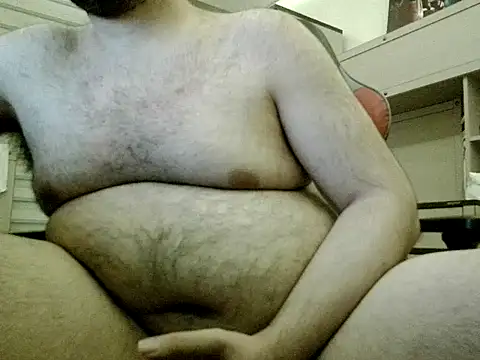 31cektirenbatuu online show from 12.03.25