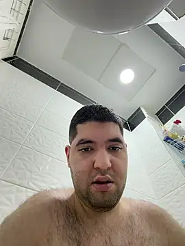 31cektirenbatuu online show from 02.16.26