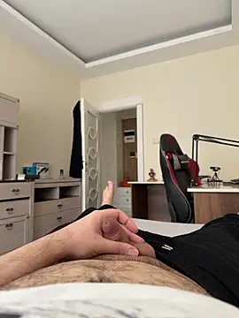 31cektirenbatuu online show from 03.22.26