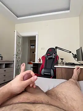 31cektirenbatuu online show from 04.14.26