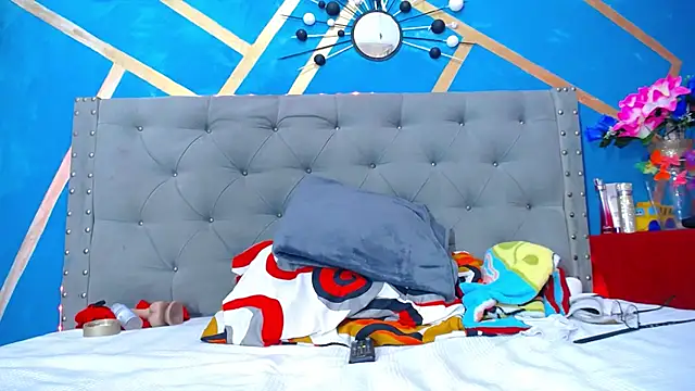 Vick Jocson online show from 12.27.24