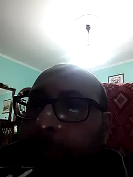 Cazzodr online show from 02.28.25