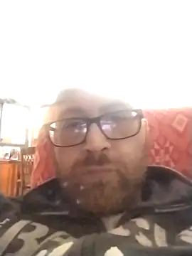 Cazzodr online show from 03.02.25