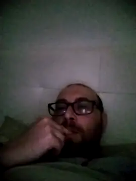 Cazzodr online show from 03.03.25