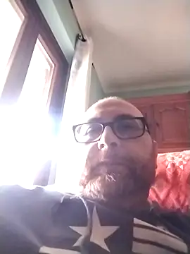 Cazzodr online show from 03.04.25