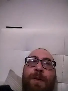 Cazzodr online show from 03.06.25