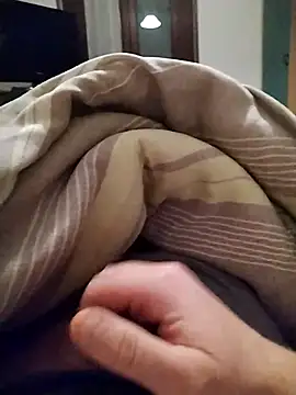 Cazzodr online show from 03.06.25