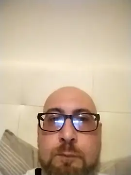 Cazzodr online show from 03.08.25