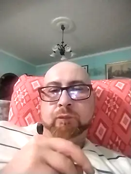 Cazzodr online show from 03.08.25