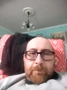 Cazzodr online show from 03.20.25