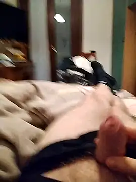 Cazzodr online show from 03.22.25