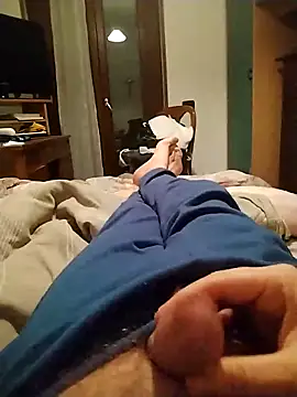 Cazzodr online show from 03.23.25