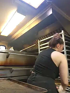 lavenderdelights online show from 01.03.25