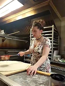 lavenderdelights online show from 01.09.25