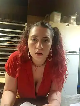 lavenderdelights online show from 03.15.25