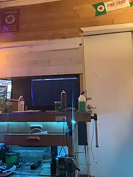 Naughty Excitement online show from 02.20.26