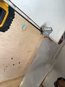 Naughty Excitement online show from 02.20.26