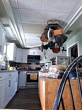 Naughty Excitement online show from 03.10.26