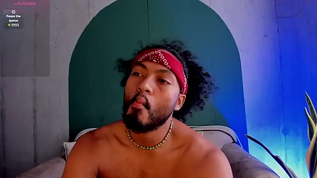 noah jones   online show from 02.20.26