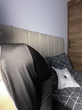 Odett  online show from 11.02.25