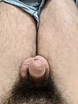 hungarian dick online show from 01.25.25