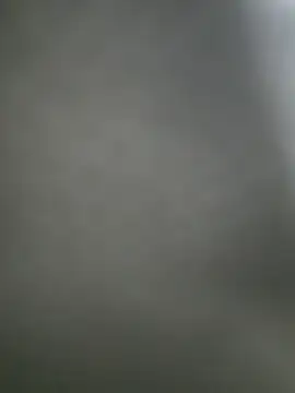 hungarian dick online show from 02.22.25