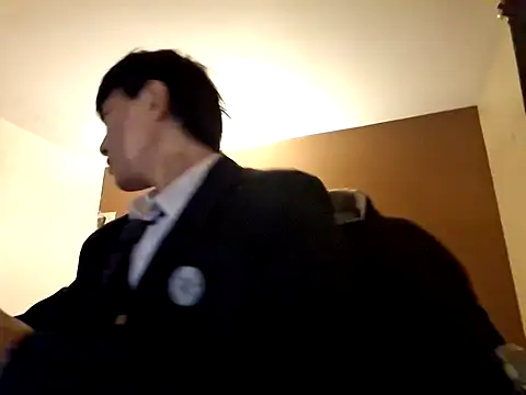 Snapshot of smdog1 chatting on 01.03.25 smdog1 online show from 01.03.25