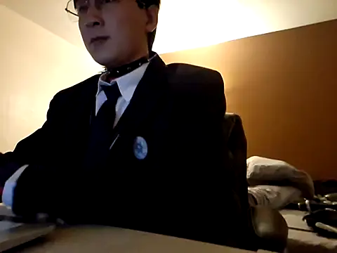 Snapshot of smdog1 chatting on 01.06.25 smdog1 online show from 01.06.25