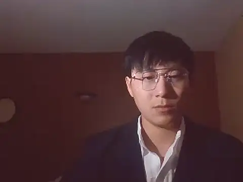 Snapshot of smdog1 chatting on 01.07.25 smdog1 online show from 01.07.25