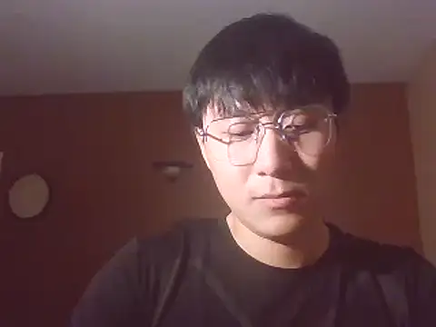 Snapshot of smdog1 chatting on 01.08.25 smdog1 online show from 01.08.25