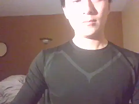 Snapshot of smdog1 chatting on 01.11.25 smdog1 online show from 01.11.25