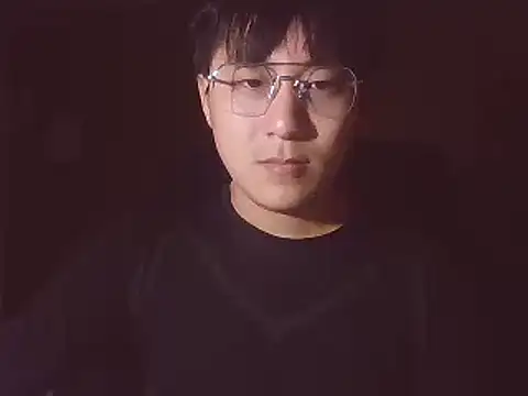 Snapshot of smdog1 chatting on 01.13.25 smdog1 online show from 01.13.25