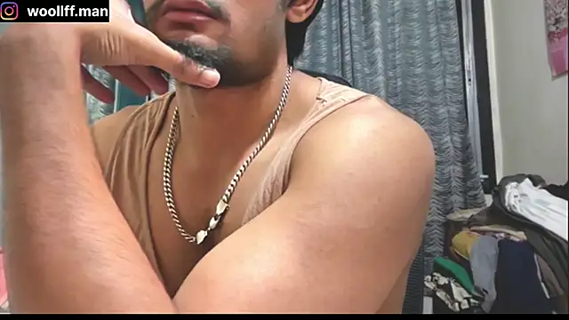 dickpois0n online show from 12.16.24