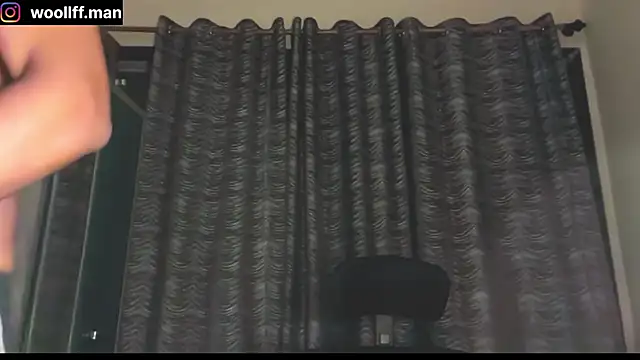 dickpois0n online show from 12.18.24