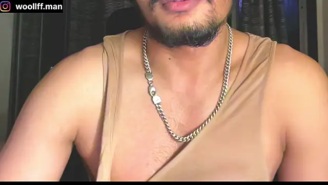 dickpois0n online show from 12.23.24