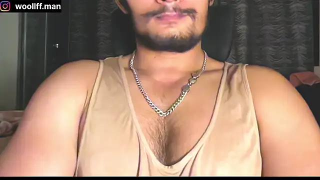 dickpois0n online show from 12.25.24