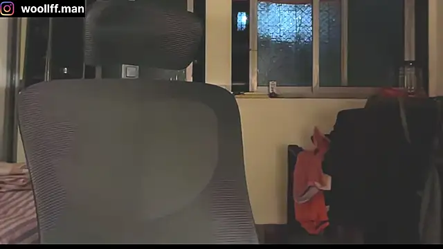 dickpois0n online show from 01.21.25