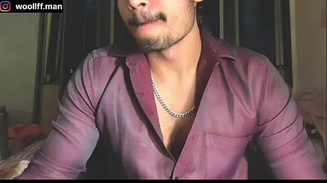 dickpois0n online show from 01.22.25