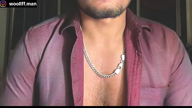 dickpois0n online show from 02.01.25