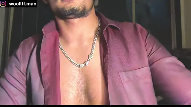 dickpois0n online show from 02.07.25