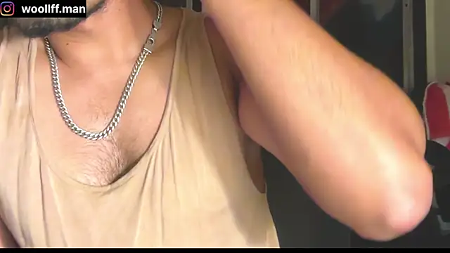 dickpois0n online show from 02.08.25